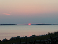 P1010062