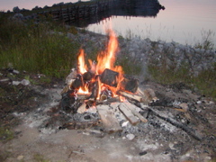 P1010065