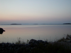 P1010067