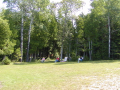 P1010008