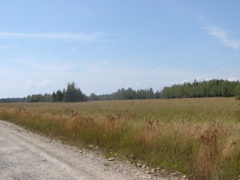 P1010074