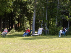 P1010009