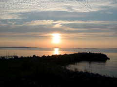 P1010087