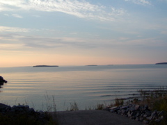 P1010088