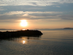 P1010090