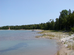 P1010010