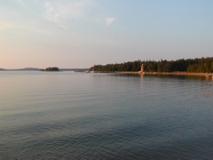 P1010093