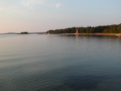 P1010097