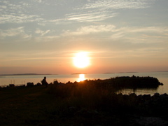 P1010099