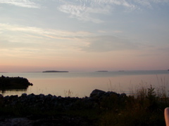 P1010100