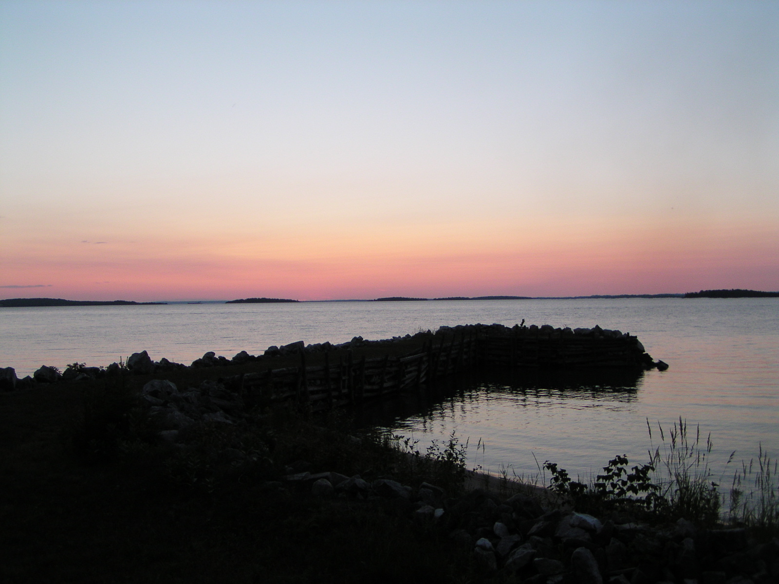 P8140215
