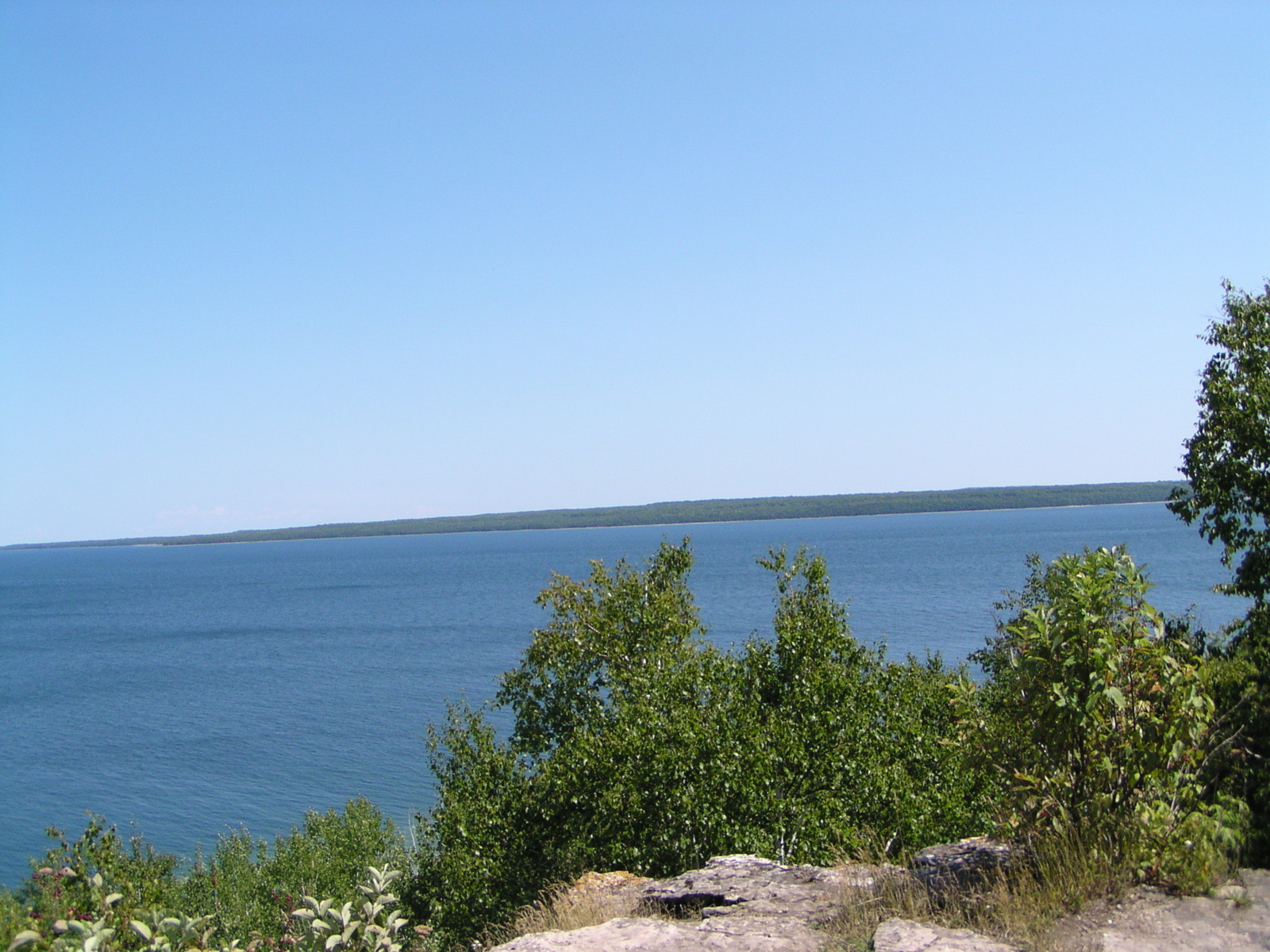 P8150027
