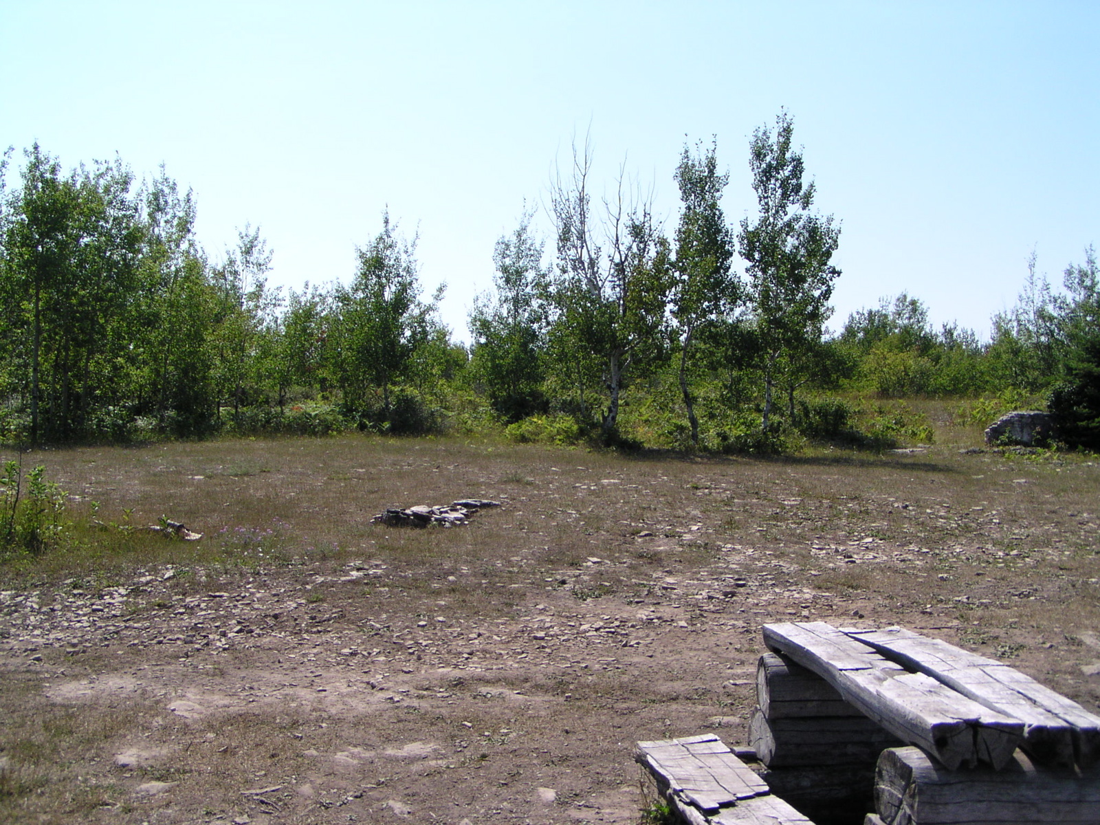 P8150045