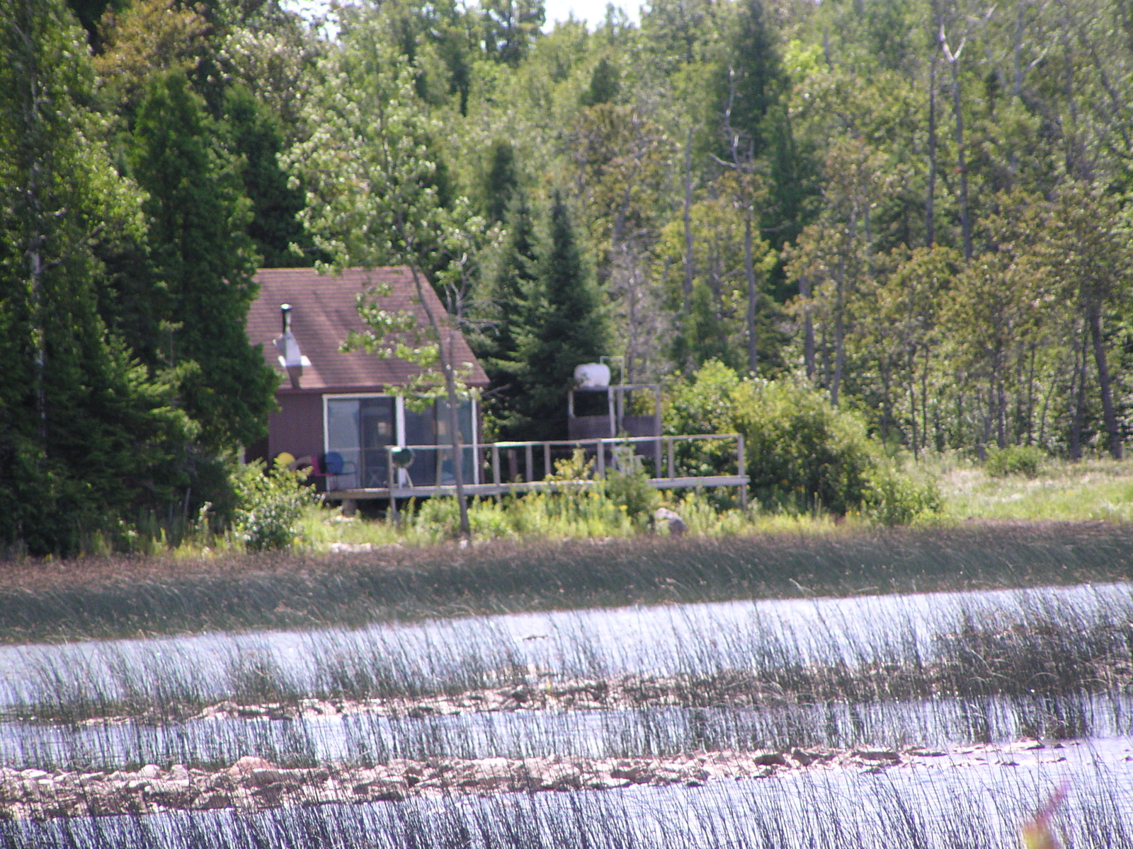 P8130153