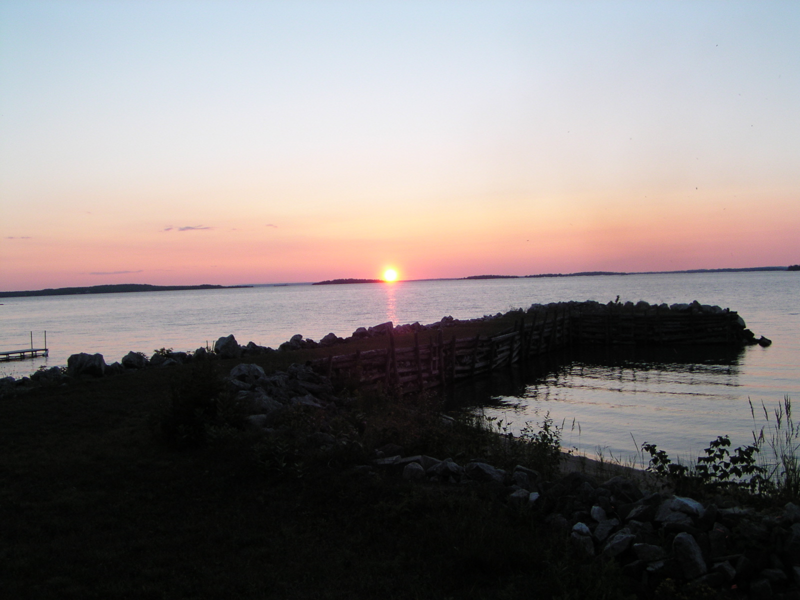P8140200