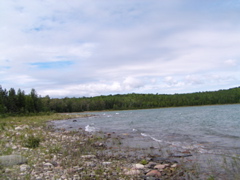 P8130112
