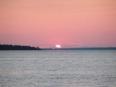P8140210
