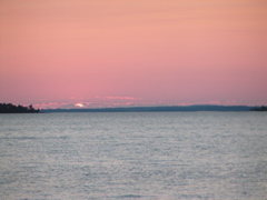 P8140212