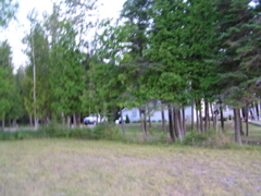 P8140221