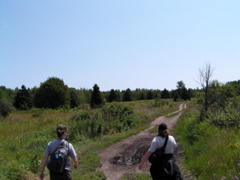 P8150001
