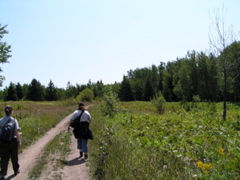 P8150005