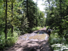 P8150007