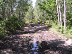 P8150010