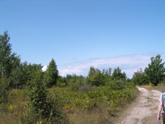 P8150022