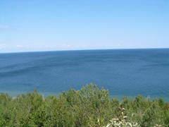 P8150024