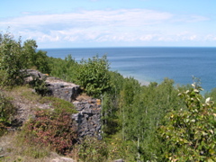 P8150026