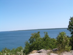 P8150027
