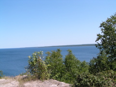 P8150028