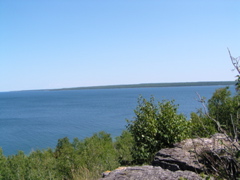 P8150035