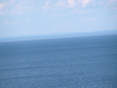 P8150037