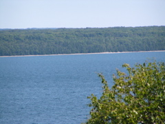 P8150038