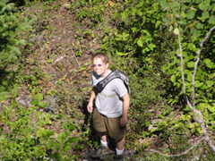 P8150039
