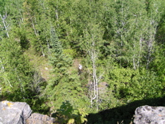 P8150040