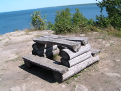 P8150041