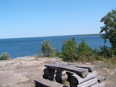 P8150042