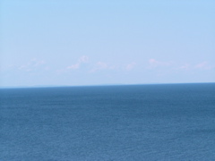 P8150043