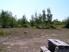 P8150045