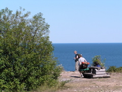 P8150048