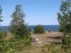 P8150051