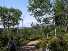 P8150059