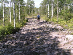 P8150062