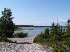 P8150063