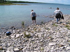 P8150065