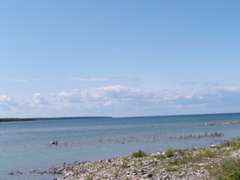P8150069