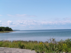 P8150074