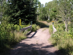 P8150075